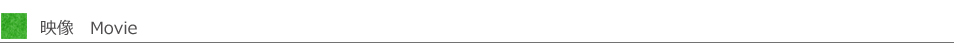 �f���@Movie
