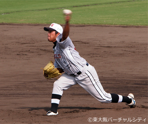 �吣�� �����T�C�g�@06BULLS����