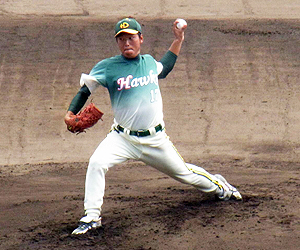 �吣�� �����T�C�g�@���z�[�N�X�h���[������