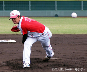 �吣�� �����T�C�g�@06BULLS����