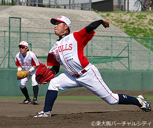 �吣�� �����T�C�g�@06BULLS����