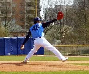 �吣�� �����T�C�g�@�t���b�V�E�u���m