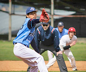 �吣�� �����T�C�g�@�t���b�V�E�u���m