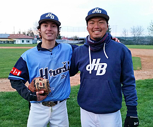 �吣�� �����T�C�g�@�t���b�V�E�u���m